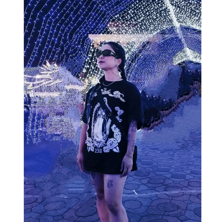 𝕬𝖑𝖊𝖝_𝖑𝖚𝖓𝖆 °𝖂𝖆𝖓𝖎𝖓°