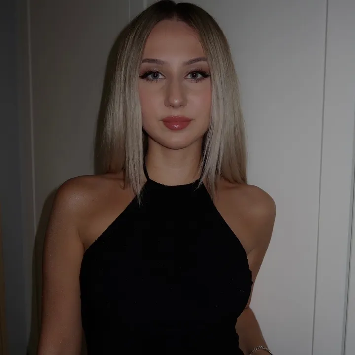 ⭒siwus⭒ig.siwusjxx