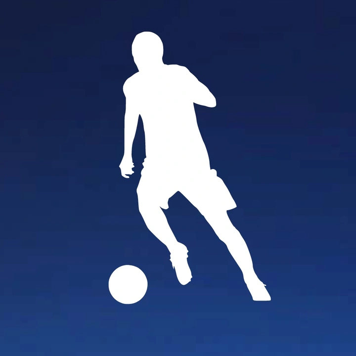 Harvey Davies | Football Coach