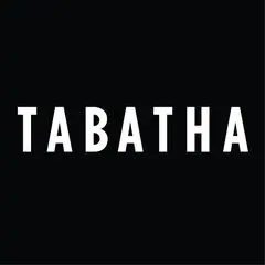 TABATHA JEANS