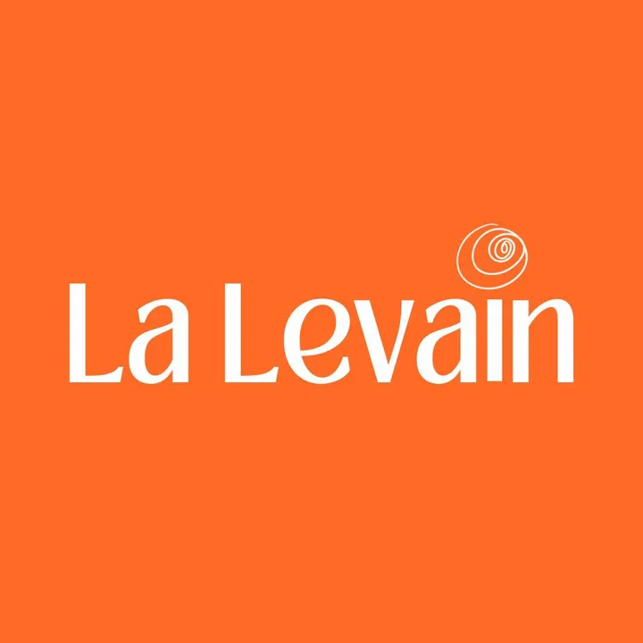 La Levain