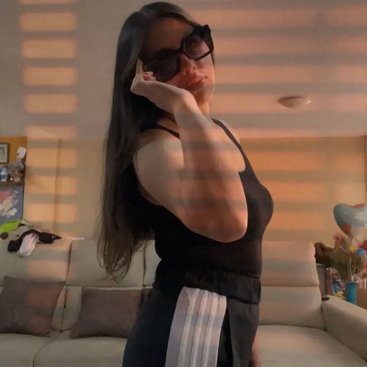 DP Katys