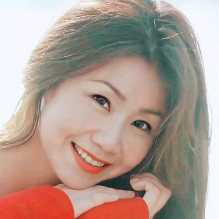 🖤DAS🤍Ownversion 🌗☀️🌛🪐