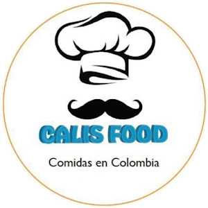 CalisFood