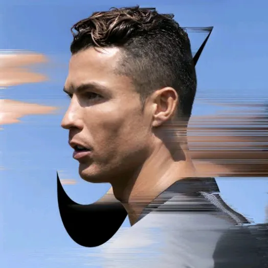 Ronaldo_fims✅