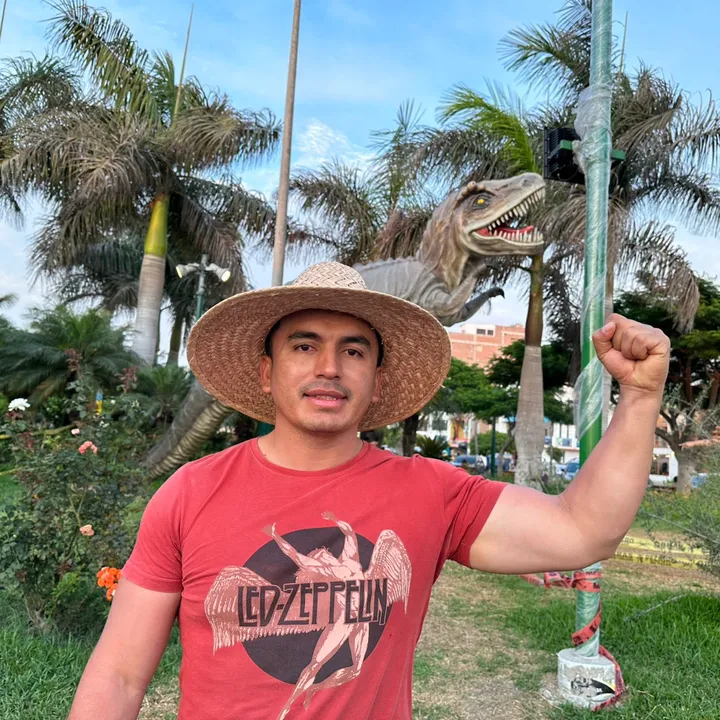 Passion fruit AgroExport