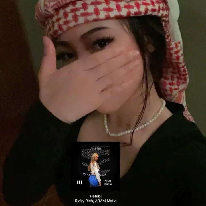 𝓢𝓪𝓻𝓪𝓱