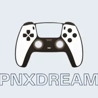 PNXDREAM