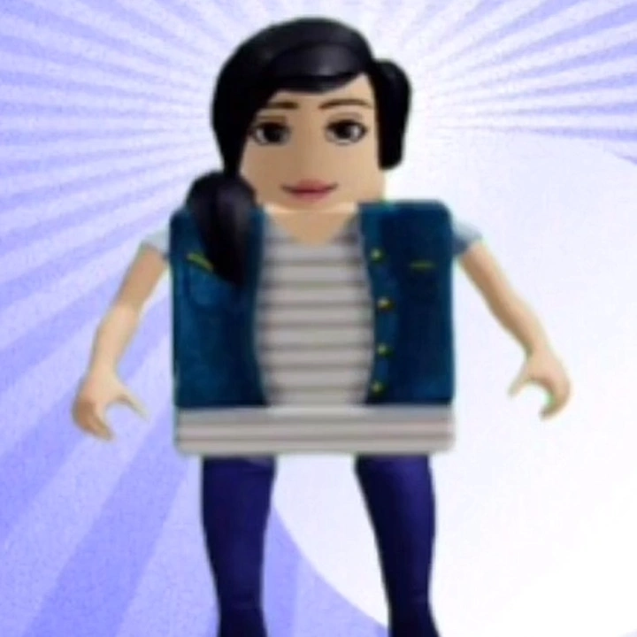 x_savingupfor_kroblox_x