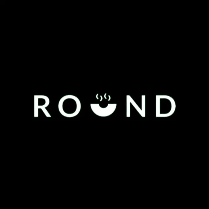 R🍩UND