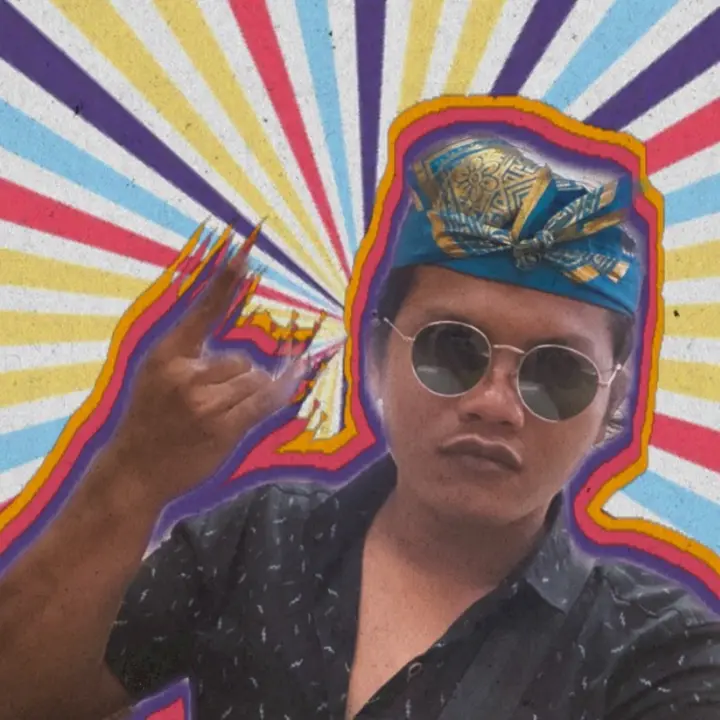 NadiUtama