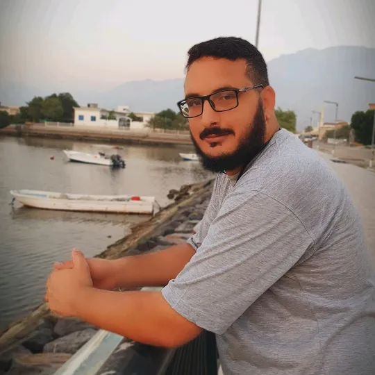 sheno_khan