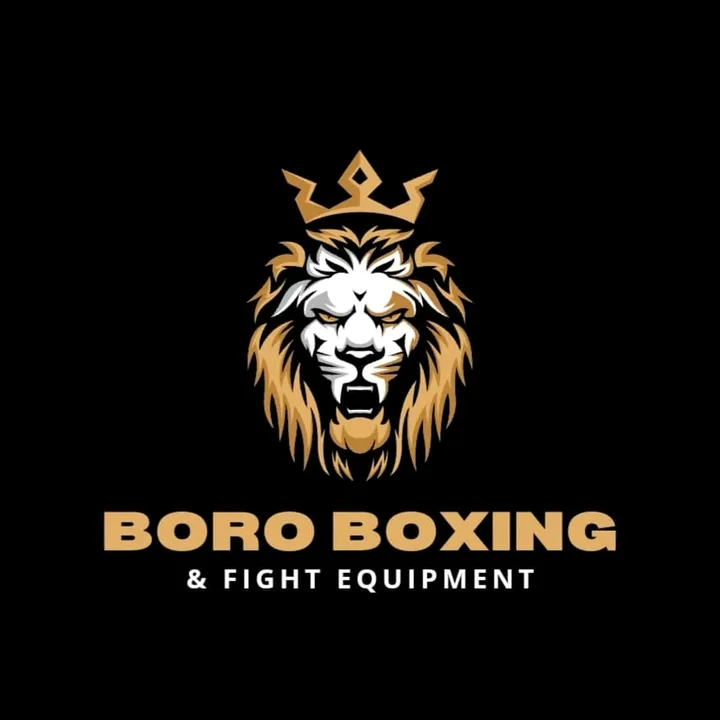 boro_boxing