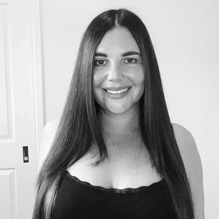 Nicolina