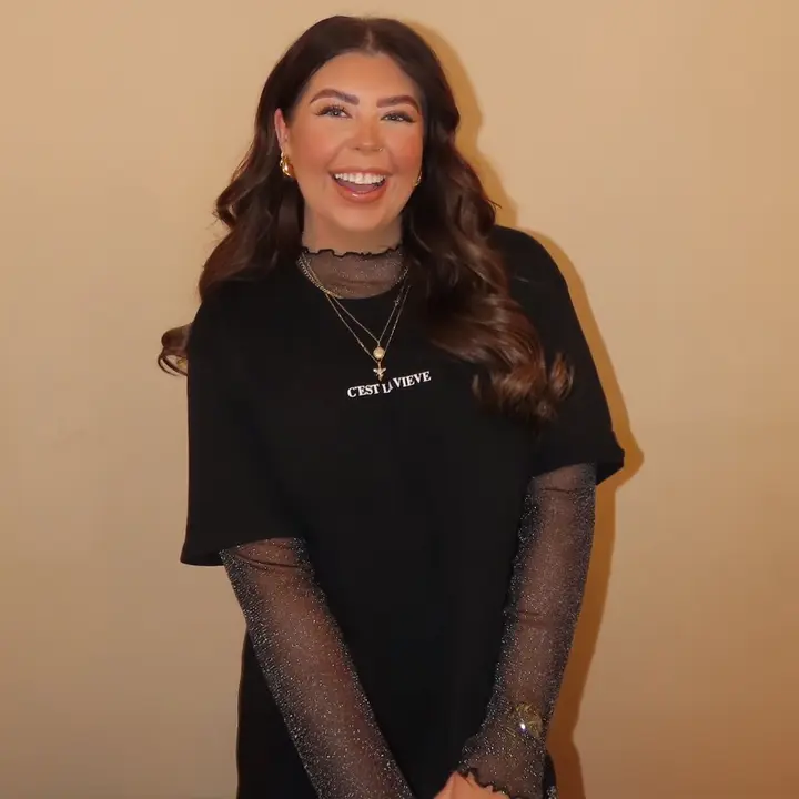 AoifeDowdsMUA