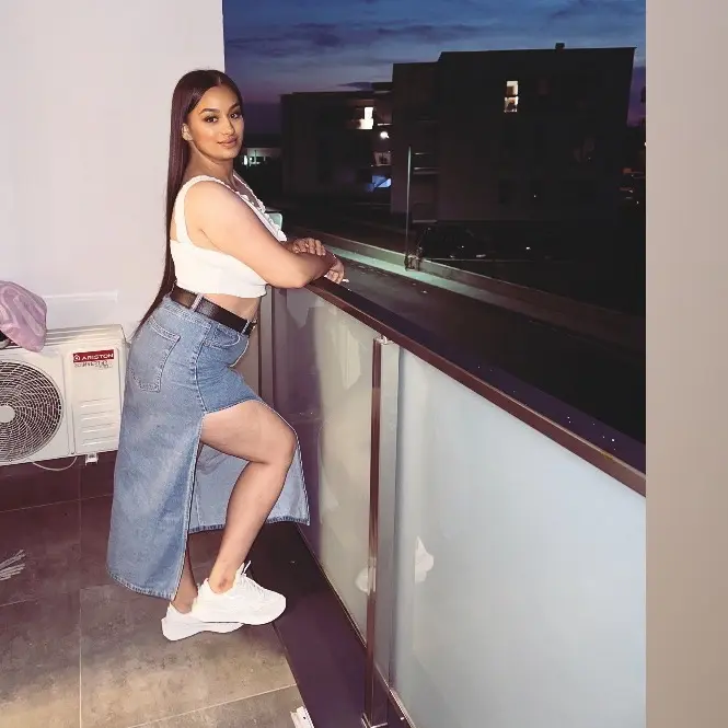 🤍Bianca🤍