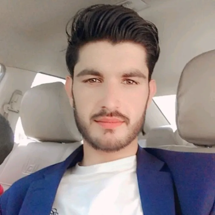 Aneeskhan_official
