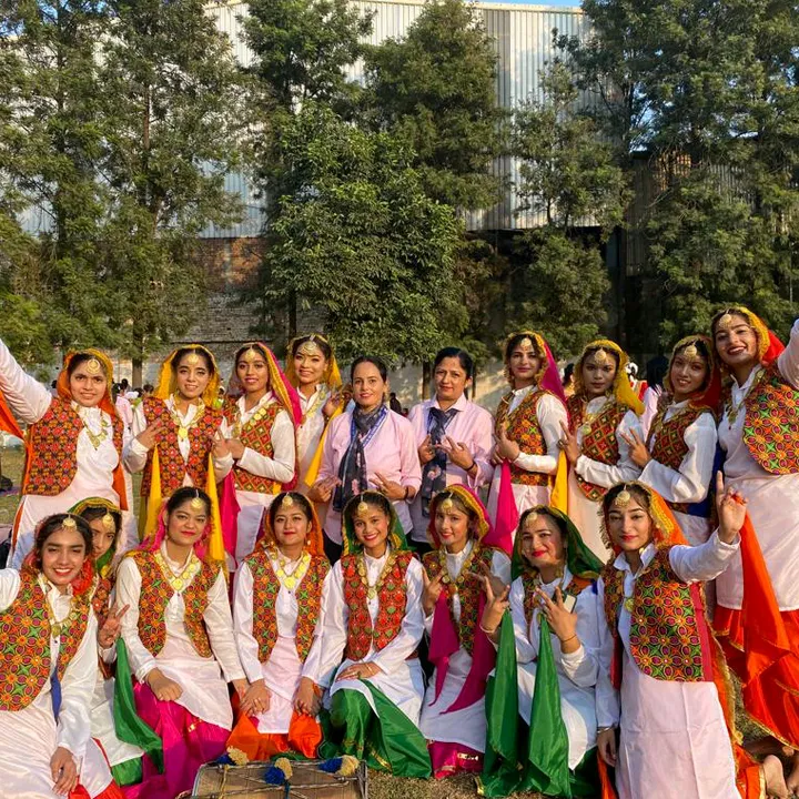 SP Punjaban
