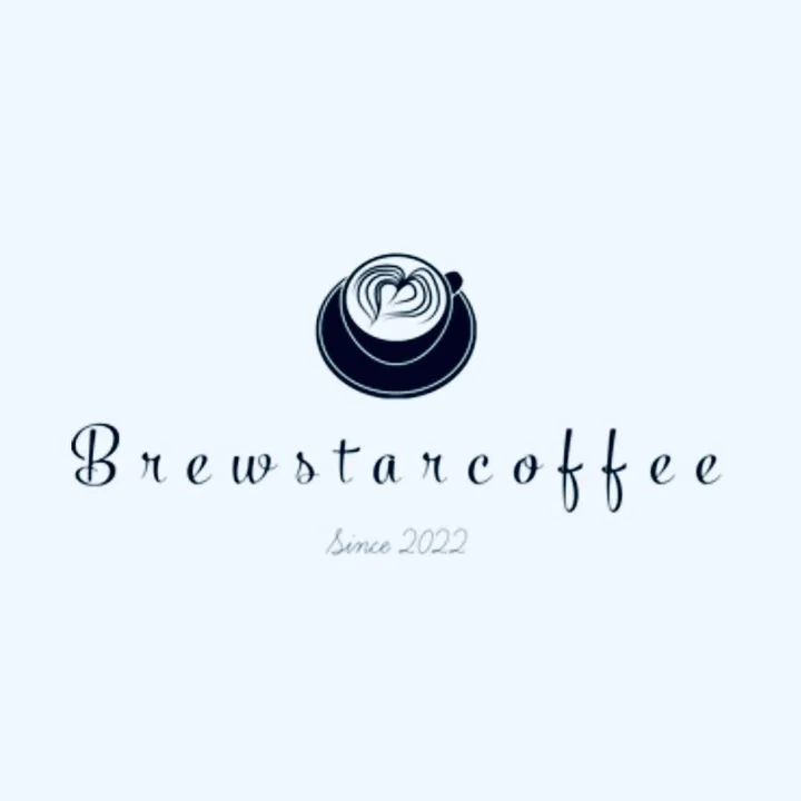 Brewstar coffee