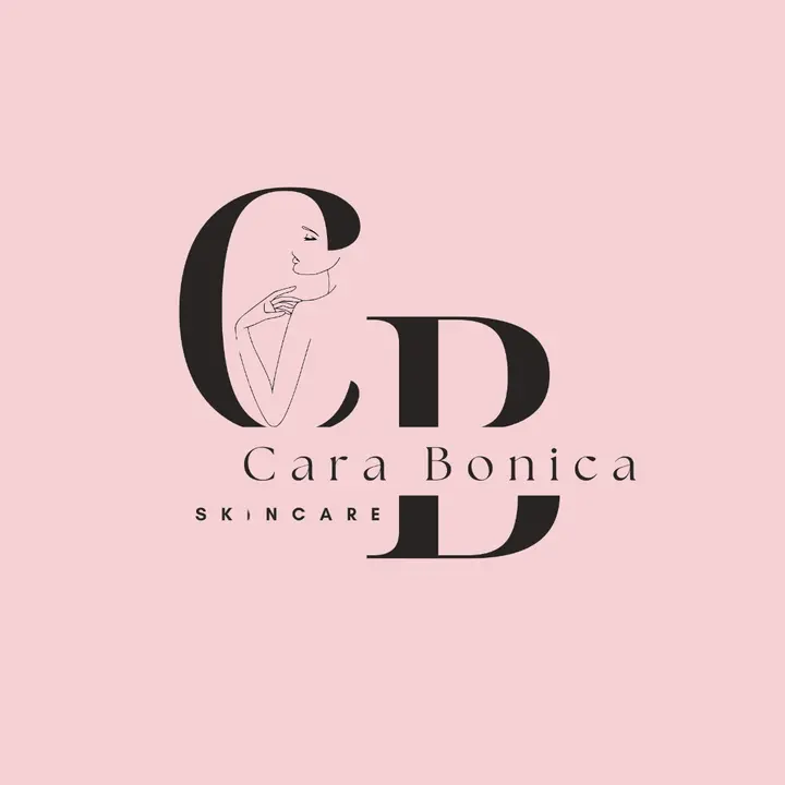 Cara Bonica