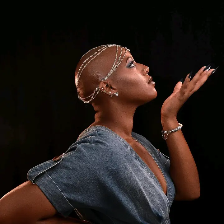 Wanda Jae