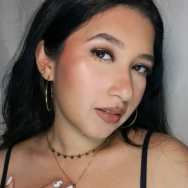 ✨ Marianyeli Antequera ✨