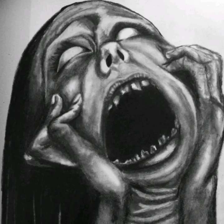 𝕆𝕝𝕒𝕞𝕚𝕝𝕖𝕜𝕒𝕟 💔🍷🫀