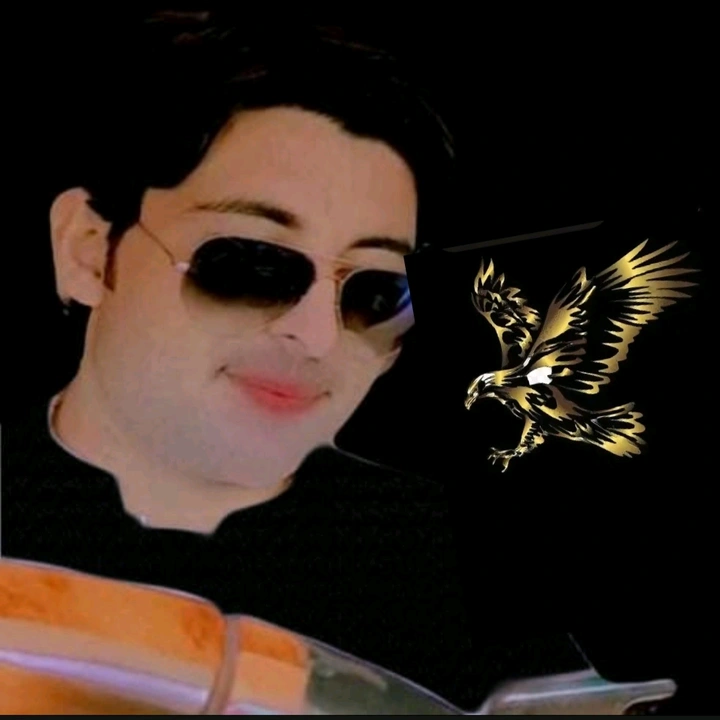 ꪝ๓≛⃝❤҉REHMAN