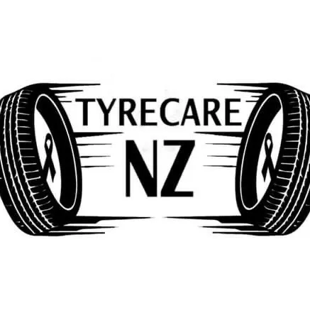 TYRECARE_NZ