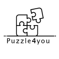 Puzzle4You