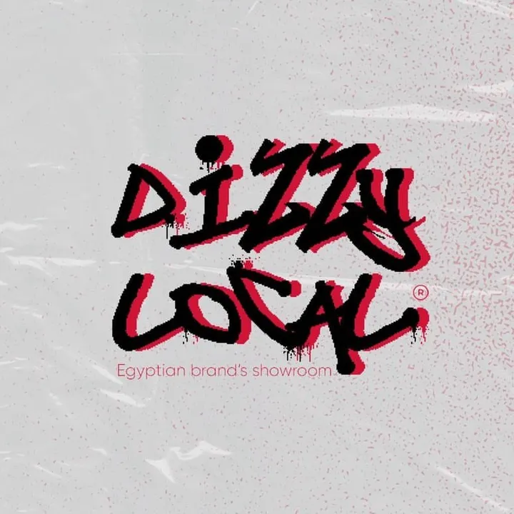 Dizzy local