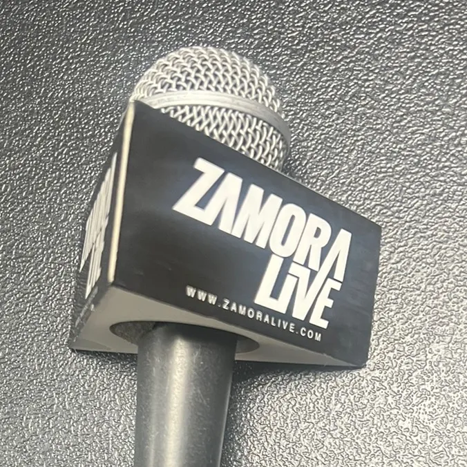 zamoralive east coast