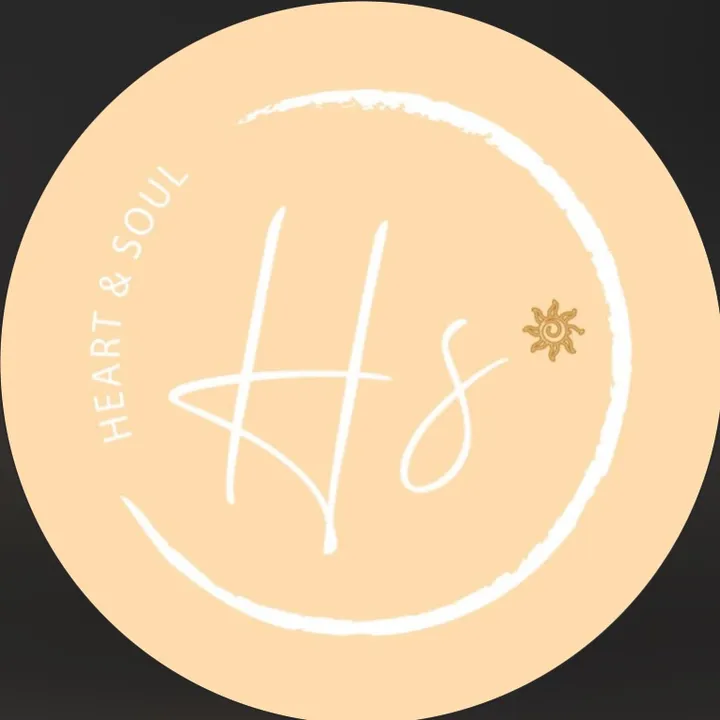 heart&soul yoga studio