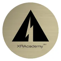 xracademy1