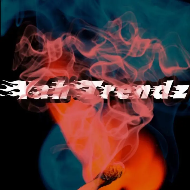 YahTrendz