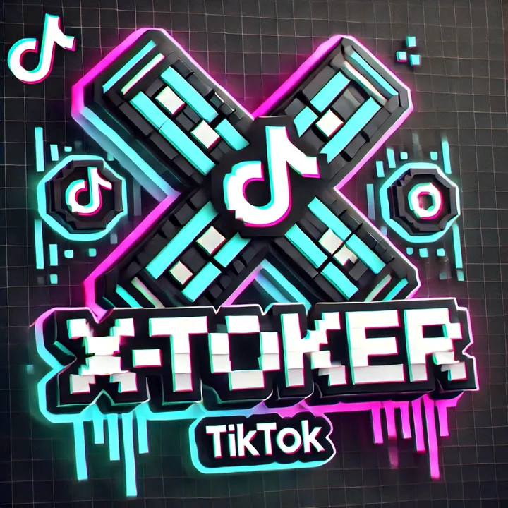 X-Toker