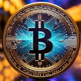 Crypto King 👑
