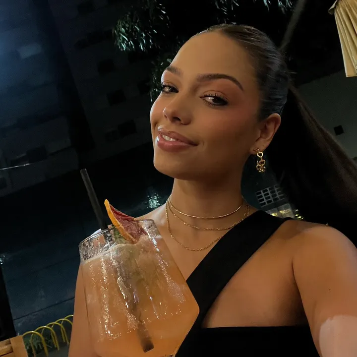 mabel_guimaraes
