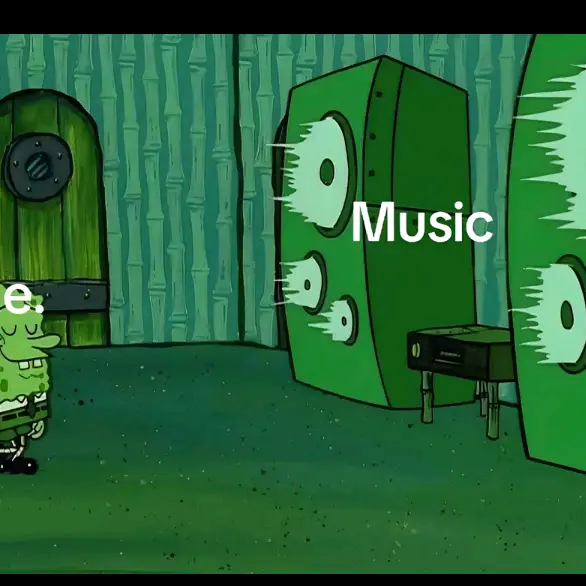 Music editor 🎶🔥