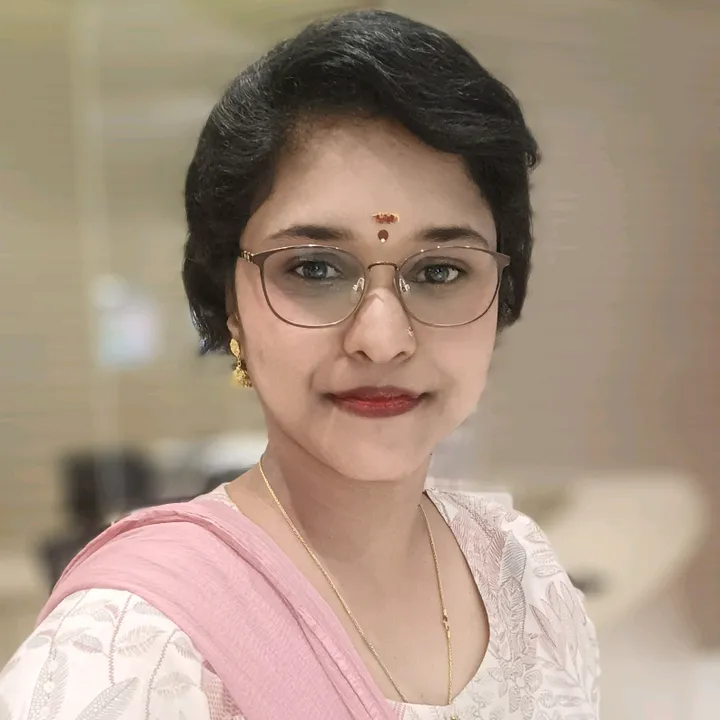 Vanikalai👍👍