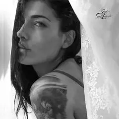 Eleonora D'Elia