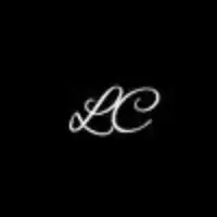 Fan_Charles_5665