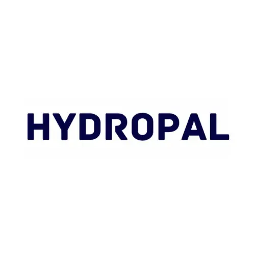 Hydropal