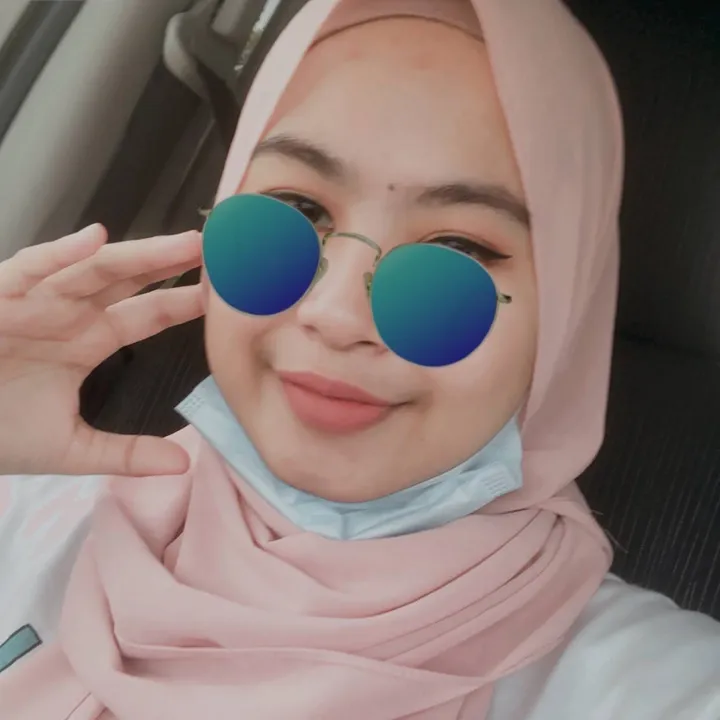 iwaani_