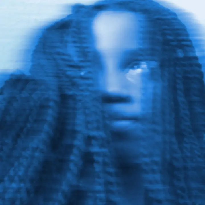 Djoune🇧🇷❤️✨