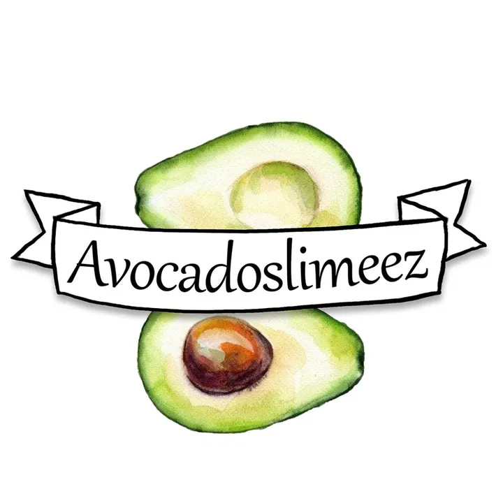 Avocadoslimeez