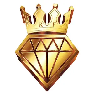 Royal Flush Beauty Hub