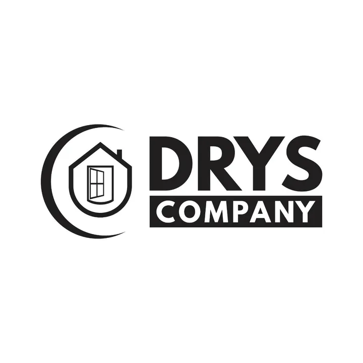 DRYS ARQUITECTURA