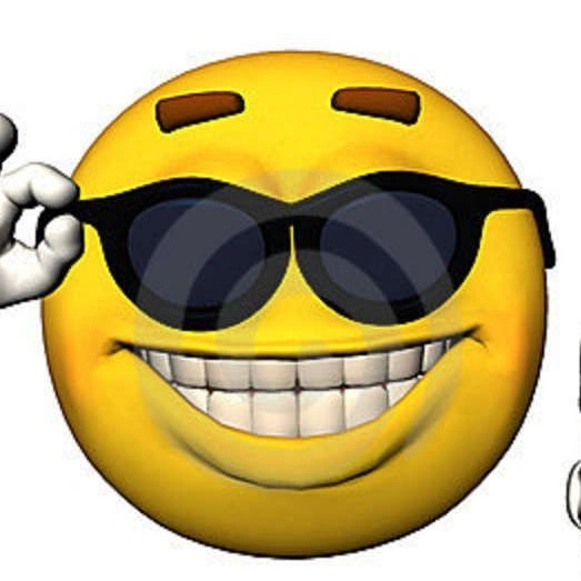 hqnorris