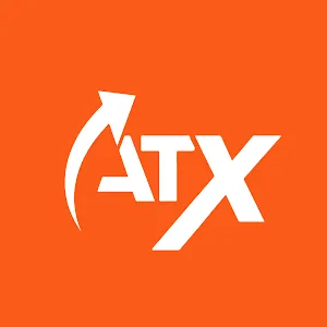 AllTransXpress - Ecuador